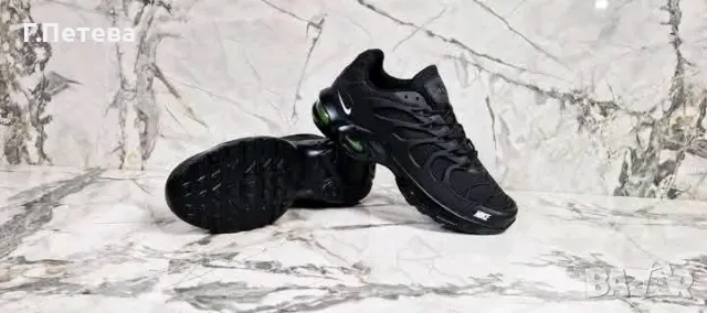 🍀Мъжки маратонки Nike, снимка 2 - Маратонки - 48499561