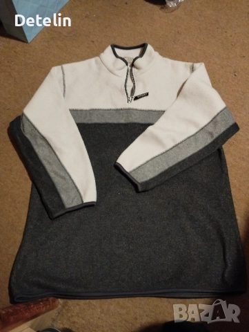 полар мъжки