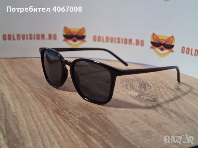 Слънчеви очила - реф. код - 4010, снимка 3 - Слънчеви и диоптрични очила - 45288680