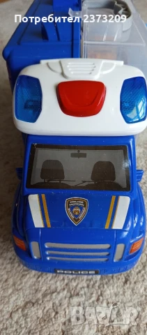 Играчки колички за момче, снимка 7 - Коли, камиони, мотори, писти - 50755891