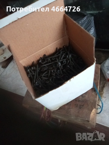 нови видии,стария материал , снимка 7 - Строителни материали - 53574719