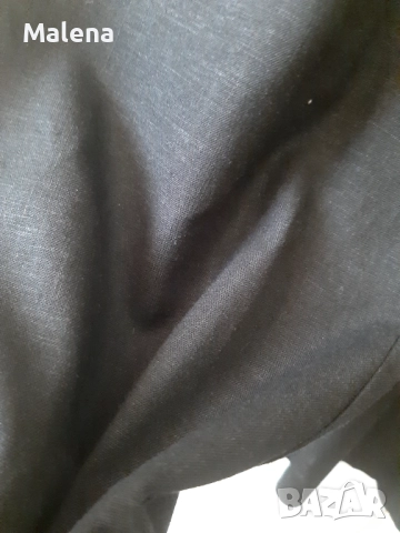 Панталон Bershka , снимка 3 - Панталони - 51838280