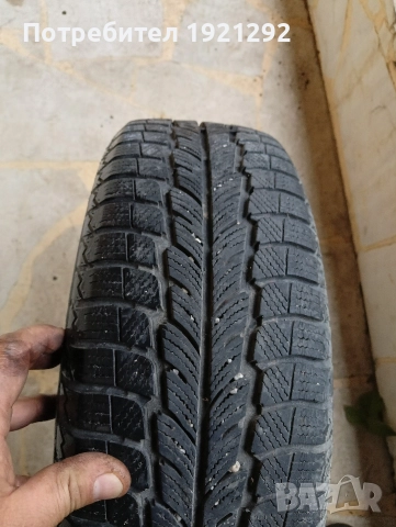 Джанти за Сузуки Суифт , снимка 4 - Гуми и джанти - 52745206