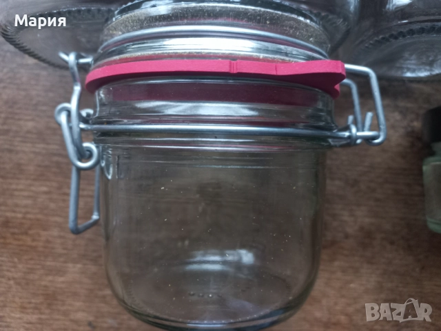 Комплект за изработване на свещи, снимка 8 - Други - 52935204