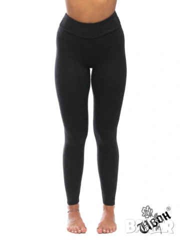 Вълнен Дамски Клин от Фина Вълна 