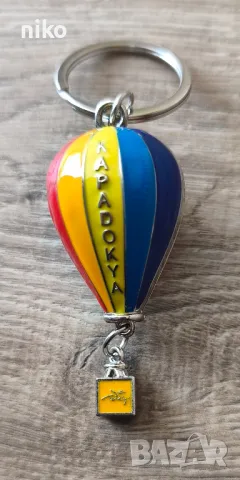 ключодържатели, снимка 6 - Колекции - 50177448