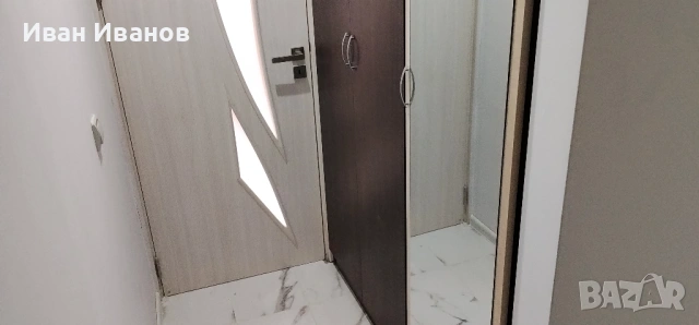 Продавам гарсониера в гр Габрово , снимка 6 - Апартаменти - 54245441