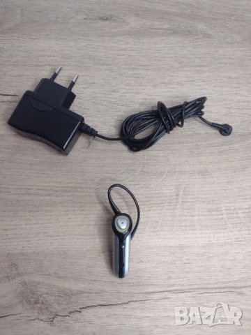 Plantronics Discovery 610