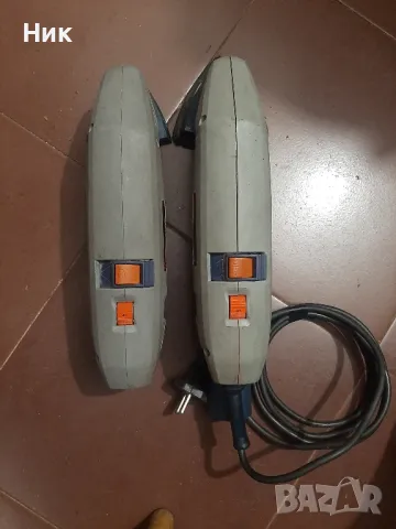 Делташлайфи Крес, снимка 5 - Други инструменти - 50391166