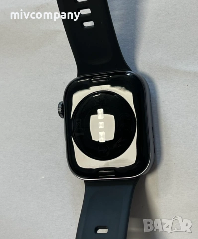 Смарт часовник HUAWEI WATCH FIT 4, снимка 5 - Смарт часовници - 53861317