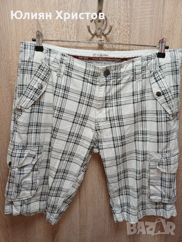 Дрехи на едро , снимка 3 - Други - 54255083