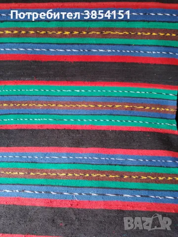 Черги, снимка 7 - Пътеки - 49799761