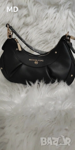 МК дамска чанта 