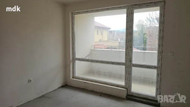 3-стаен с АКТ 16 Смирненски