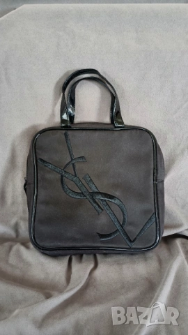  Christian Dior * YSL * Yves Saint Laurent * Carolina Herrera оригинали, снимка 14 - Чанти - 53925899