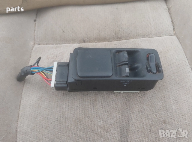 Панел Бутони Ел.Стъкла Ровър 600 - M13366, снимка 3 - Части - 52880988