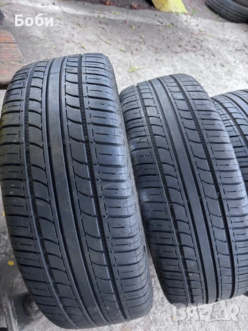 Джанти 4/100/16 WV Up E-up, снимка 15 - Гуми и джанти - 50838108