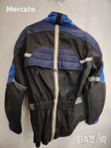 Мото яке мото екипировка, снимка 7 - Аксесоари и консумативи - 52323194