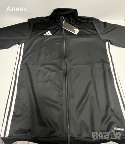 Adidas анцуг 2 части