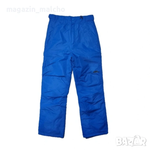 Детско Ски Долнище - No Fear Ski Pants; размер: 12-14 години