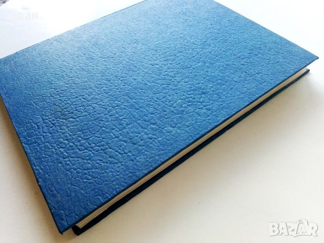 Български Народни приказки - Ангел Каралийчев - 1965г., снимка 12 - Детски книжки - 53821574