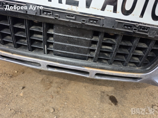 **САМО НА ЧАСТИ***  Audi S8 D3, 5.2 V10, Distronic, Bose, Алкантара  , снимка 16 - Автомобили и джипове - 53692845