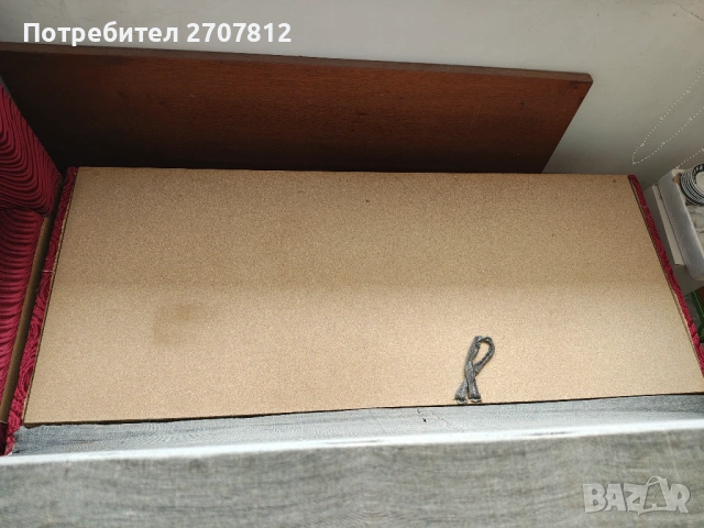 Кухненски ъглов диван, снимка 5 - Дивани и мека мебел - 53366859