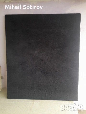 Товарен под за Мерцедес Е-класа 210 комби