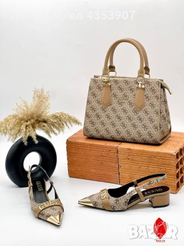  Christian Dior дамски обувки на ток, снимка 10 - Дамски елегантни обувки - 53702499