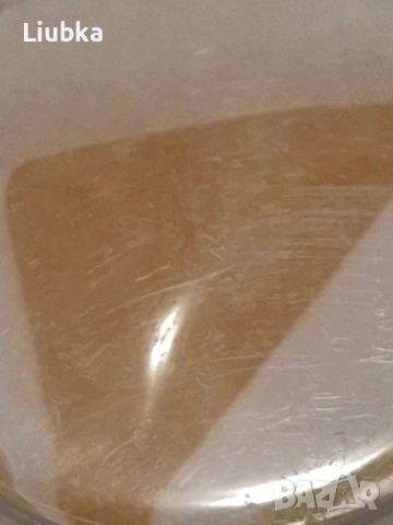 полускъпоценни камъни за бижута, снимка 9 - Други - 53980027