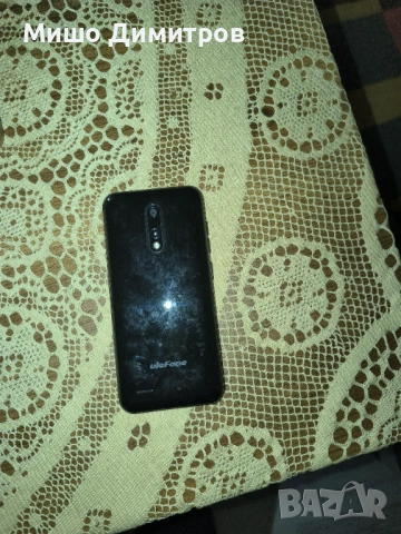 Продавам два работещи и запазени смартфона!, снимка 6 - Други - 53019984