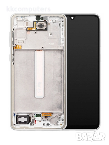 LCD дисплей за Samsung Galaxy A33 (A336B)