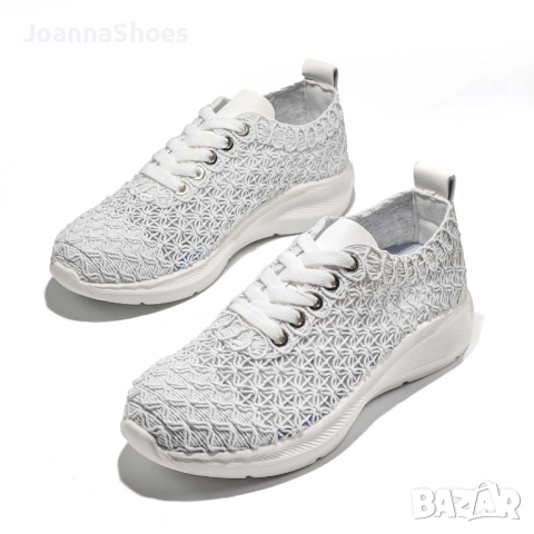 Дамски обувки код 06024, снимка 2 - Дамски обувки на ток - 53633923