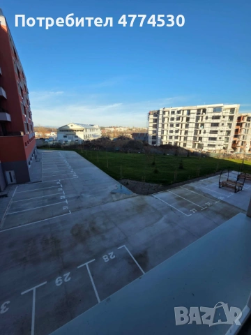 Трисаен апартамент в Овча Купел 2 от собственик, снимка 4 - Апартаменти - 53939688