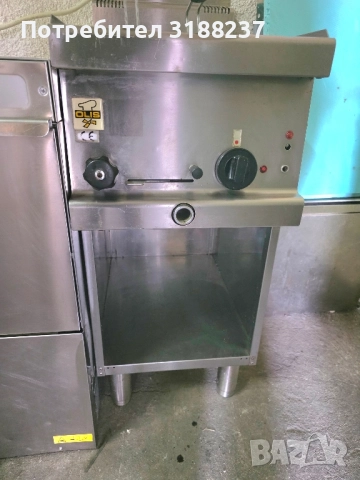 Паста кукър (спагетарник) Olis , снимка 3 - Обзавеждане на кухня - 52076021