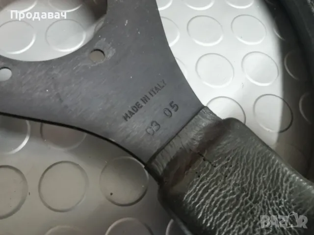 Волани и фланци , снимка 5 - Части - 50236161