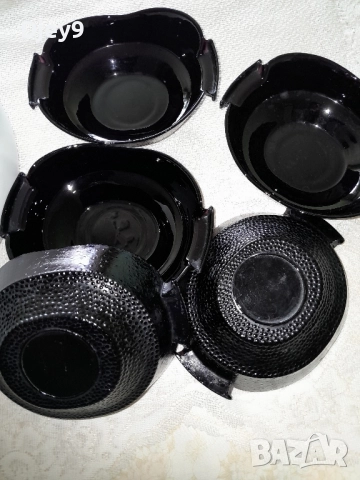 Английски нови по 10 лв, снимка 12 - Мъжки - 51785366