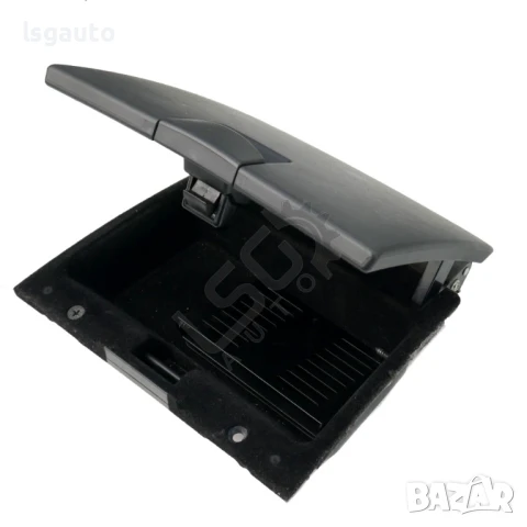 Горна жабка табло Hyundai Santa fe 2006-2013 ID:147146, снимка 2 - Части - 50522735