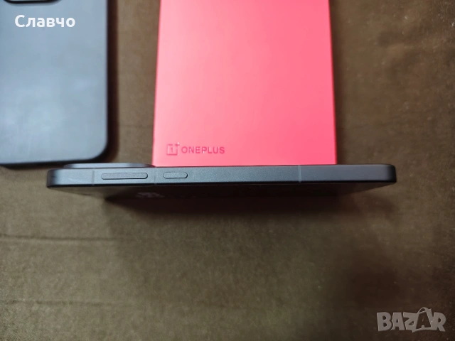 OnePlus 15 16/512 Глобален като нов с гаранция, снимка 7 - Други - 53005373
