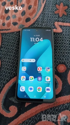 Motorola j57, снимка 2 - Motorola - 53809308