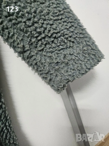 Палто Teddy Bear , снимка 5 - Палта, манта - 53863828