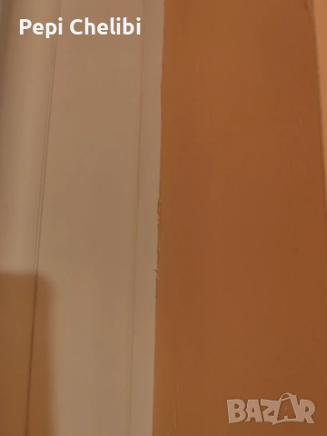 Бояджийски услуги Шпакловка и обръщане на прозорци  , снимка 5 - Други услуги - 53947061