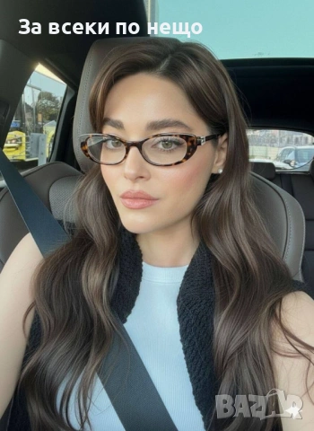 Gucci Слънчеви Очила С UV400 Защита - Налични Различни Цветове Код SK1016