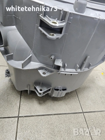 Барабан от пералня AEG чисто нов , снимка 6 - Перални - 53282021