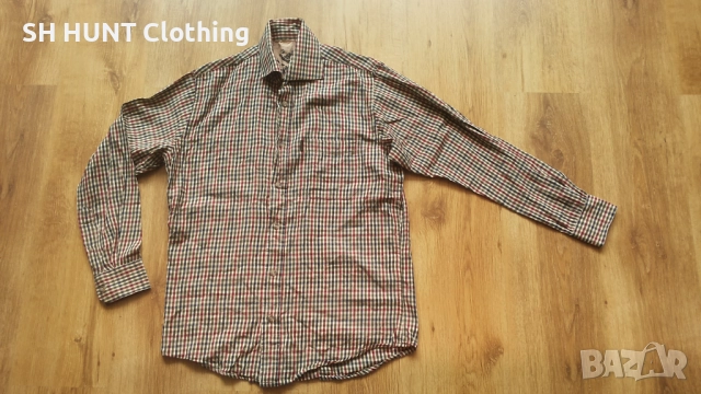 CHEVALIER Shirt размер S за лов риза - 1481
