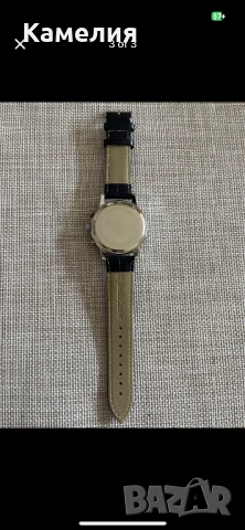 Мъжки часовник Rital, снимка 3 - Мъжки - 54194258