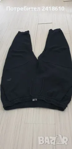 Nike Tech Fleece Pant Mens Size 2XL  ОРИГИНАЛ! Мъжко Долнище!, снимка 7 - Спортни дрехи, екипи - 47558471