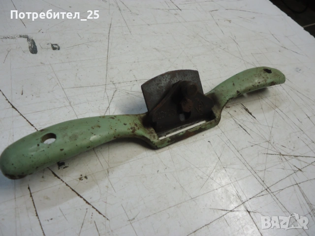 Дърводелски инструмент, снимка 6 - Други инструменти - 53761347