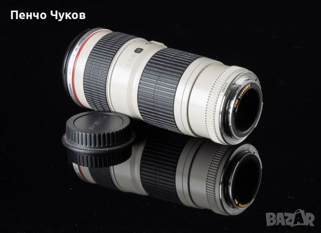Фотоапарат Sony DSC-RX10 IV ZOOM 24-600 mm, снимка 6 - Фотоапарати - 46239447