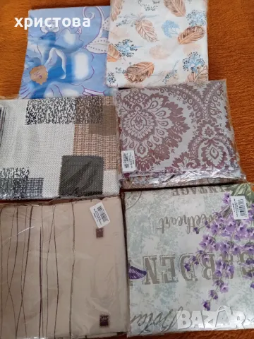 Спално бельо-плик, снимка 4 - Спално бельо - 50257003